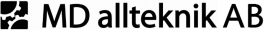 md-allteknik