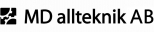 md-allteknik